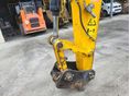 JCB 2017/12 - 5