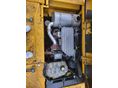 JCB 2017/12 - 8
