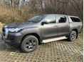 TOYOTA HILUX 2.8 D-4D 4x4 Double Executive (Automata)