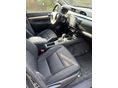 TOYOTA HILUX 2022/11 - 5
