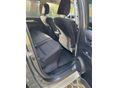 TOYOTA HILUX 2022/11 - 6