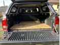 TOYOTA HILUX 2022/11 - 7