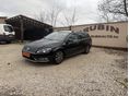 VOLKSWAGEN PASSAT 2011/2 - 1