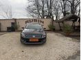 VOLKSWAGEN PASSAT 2011/2 - 2