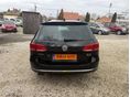 VOLKSWAGEN PASSAT 2011/2 - 4