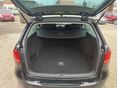 VOLKSWAGEN PASSAT 2011/2 - 5