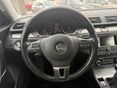 VOLKSWAGEN PASSAT 2011/2 - 6