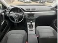VOLKSWAGEN PASSAT 2011/2 - 7