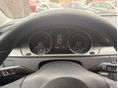 VOLKSWAGEN PASSAT 2011/2 - 8
