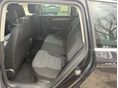 VOLKSWAGEN PASSAT 2011/2 - 9