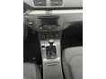 VOLKSWAGEN PASSAT 2011/2 - 10