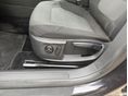 VOLKSWAGEN PASSAT 2011/2 - 11