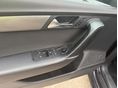 VOLKSWAGEN PASSAT 2011/2 - 12