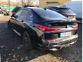 BMW M235I 2021/8 - 2