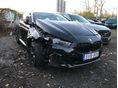 BMW M235I 2021/8 - 3