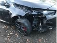 BMW M235I 2021/8 - 5