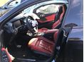 BMW M235I 2021/8 - 6