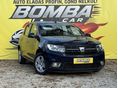 DACIA SANDERO 2020/11 - 2