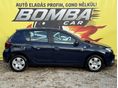 DACIA SANDERO 2020/11 - 4