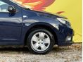 DACIA SANDERO 2020/11 - 5