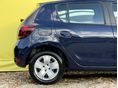 DACIA SANDERO 2020/11 - 6