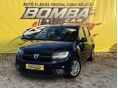 DACIA SANDERO 2020/11 - 7