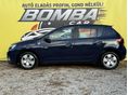 DACIA SANDERO 2020/11 - 9