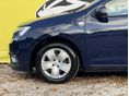 DACIA SANDERO 2020/11 - 10