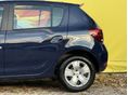 DACIA SANDERO 2020/11 - 11