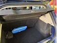 DACIA SANDERO 2020/11 - 12
