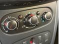 DACIA SANDERO 2020/11 - 17
