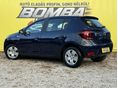 DACIA SANDERO 2020/11 - 20