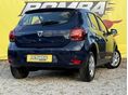 DACIA SANDERO 2020/11 - 23