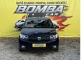 DACIA SANDERO 2020/11 - 24