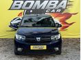 DACIA SANDERO 2020/11 - 25