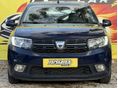 DACIA SANDERO 2020/11 - 26