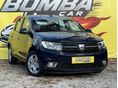 DACIA SANDERO 2020/11 - 27