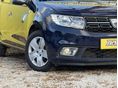 DACIA SANDERO 2020/11 - 28