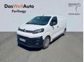 CITROEN JUMPY 2019/10 - 1