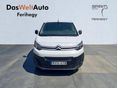 CITROEN JUMPY 2019/10 - 2