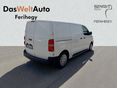 CITROEN JUMPY 2019/10 - 3