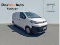 CITROEN JUMPY 2019/10 - 4