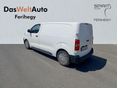 CITROEN JUMPY 2019/10 - 5