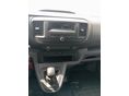 CITROEN JUMPY 2019/10 - 7