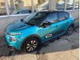 CITROEN C3 2023/8 - 2