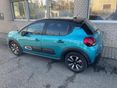 CITROEN C3 2023/8 - 3
