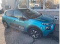 CITROEN C3 2023/8 - 4