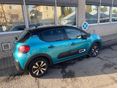 CITROEN C3 2023/8 - 5