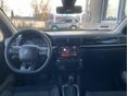 CITROEN C3 2023/8 - 6