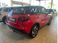 SUZUKI VITARA 2025/10 - 2